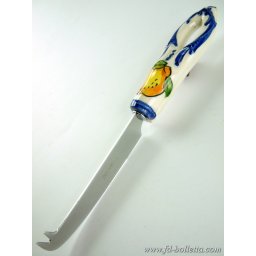 coltello da formaggio