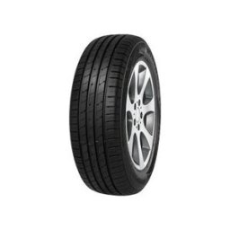 Minerva Ecospeed 255/50R19 107W