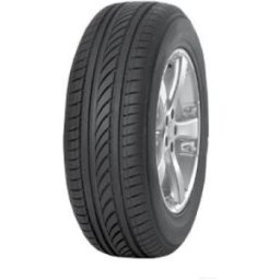 Minerva Ecospeed 265/65R17 116V