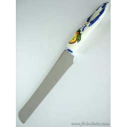 coltello grande