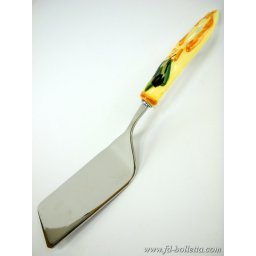 Pala lasagne