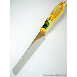 coltello grande