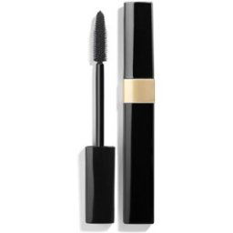 Inimitable Waterproof Multi Dimensional Mascara - # 10 Noir