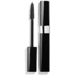 Inimitable Intense Mascara - # 10 Noir