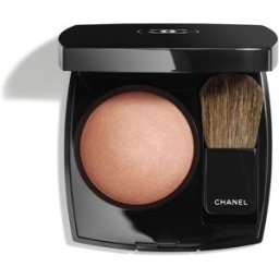 Powder Blush - No. 03 Brume D'Or