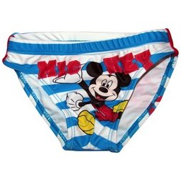 Slip Mare Mickey Mouse