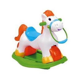 PonyFeber Multigioco