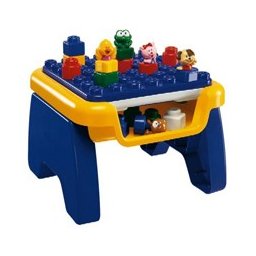 Tavolo Elettronico Multi Attivit