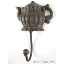 Attaccapanni teiera app2