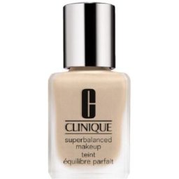 Clinique - Superbalanced MakeUp No. 01 Petal