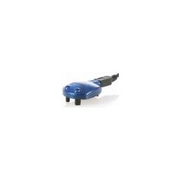 Interfaccia USB Drak