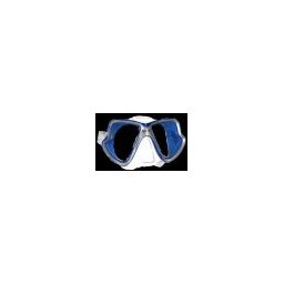 X-Vision Mid Liquidskin