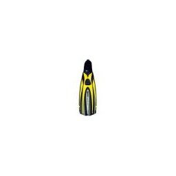 Avanti Excel