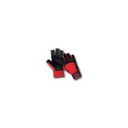 Guanto Kevlar dita corte