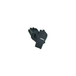 Guanti sub 3mm.