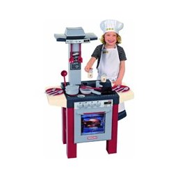 Cucina Gourment Miele