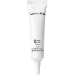 Elizabeth Arden Advanced Lip-Fix Cream 15ml