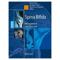 Spina Bifida