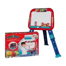 Lavagna Multi-Attivit Chuggington