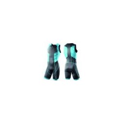 Perform Trisuit