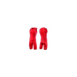 Active Trisuit
