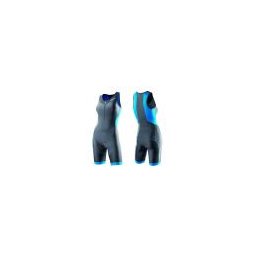 Perform Trisuit