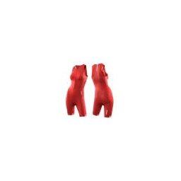Active Trisuit