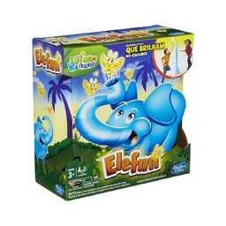 Elefun