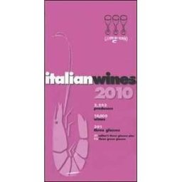 Italian Wines