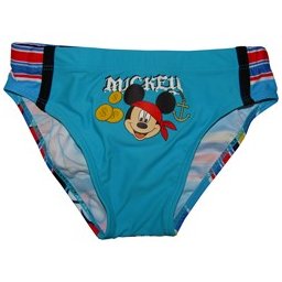 Slip Mare Mickey Mouse