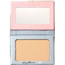 TheBalm - Sexy Mama Anti Shine Translucent Powder 7.08g/0.25oz