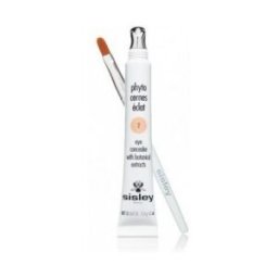 Sisley - Phytocernes Botanical Eye Concealer #02 Beige