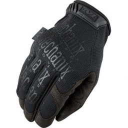 Wear MG-55-011 Original Glove Stealth X-Large
