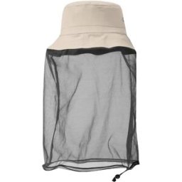 Bug Bucket Hats Khaki, Medium