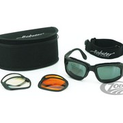 occhiali convertibili bobster sport e street occhiale moto accessori moto abbigliamento