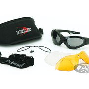 occhiali convertibili bobster spektrax occhiale moto accessori moto abbigliamento