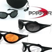 occhiali da sole foamerz bobster occhiale moto accessori moto abbigliamento