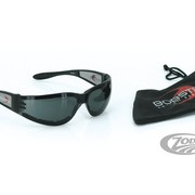 occhiali da sole shield ii occhiale moto accessori moto abbigliamento