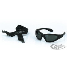 occhiali convertibili bobster gxr occhiale moto accessori moto abbigliamento
