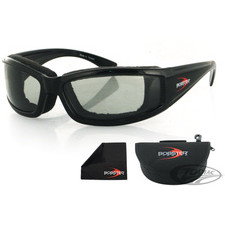 occhiali da sole fotocromatici bobster invader occhiale moto accessori moto abbigliamento