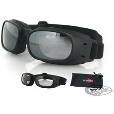 occhiali bobster piston occhiale moto accessori moto abbigliamento