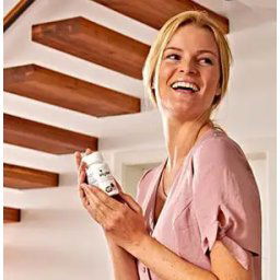 Vitolize Women (integratore per donne) - Forever Living Products