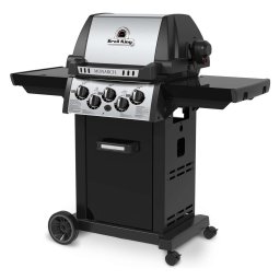 BROIL KING MONARCH 390