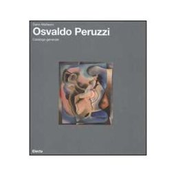 Osvaldo Peruzzi