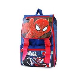 Zaino Estensibile Spider-Man Ultimate