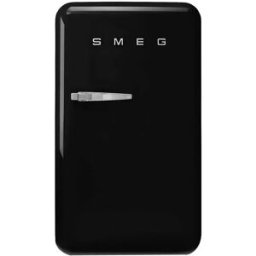 Smeg FAB10HR