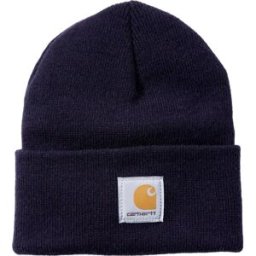 Carhartt Acrylic Watch Cap
