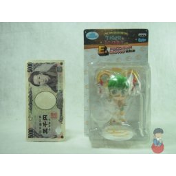Tiger & Bunny Ichiban Kuji (E) Kyun Chara World - Figure BANPRESTO - Dragon Kid