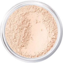 Bare Escentuals - i.d. Mineral Veil - Mineral Veil 9g/0.3oz
