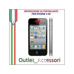 Pellicola protettiva per Apple iPhone 3GS + panno